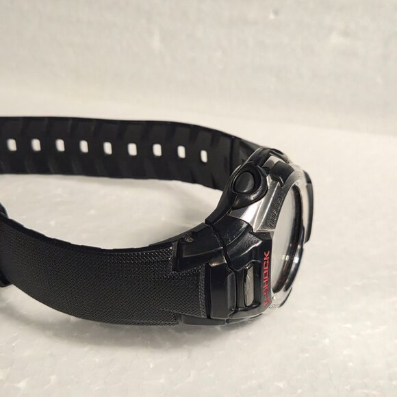 Casio G Shock Digital Great Shape - Picture 6 of 12